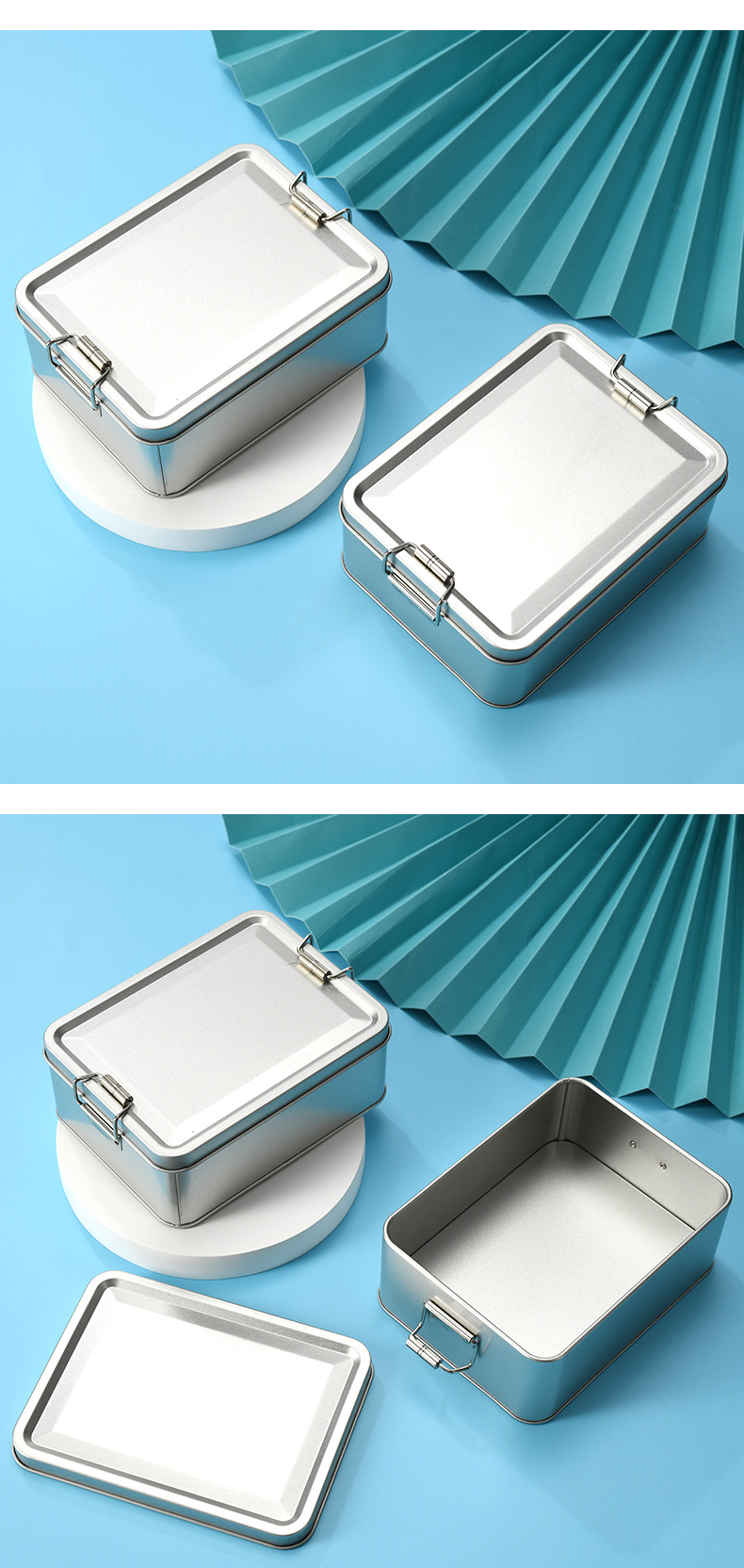 鑫联郦详情页_08