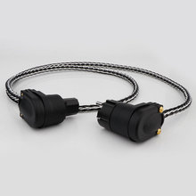 8CS 16�Ɇξ��~�y�쾎�l�����Դ��HiFi����đ�C��푽�a���B�Ӿ�