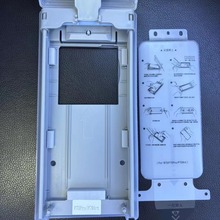 mOPPOFind N5ۯB΢մĤom}NĤReno13ProմĤ