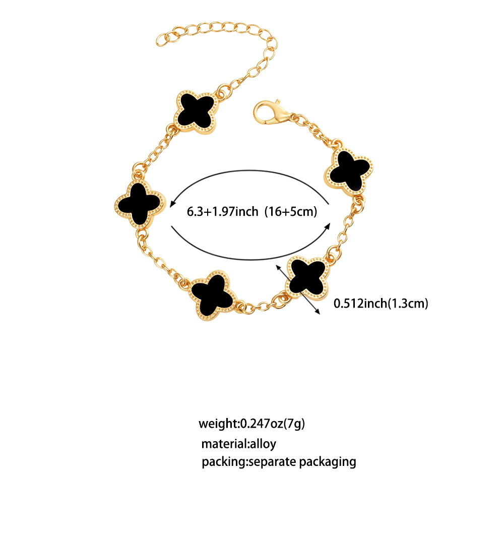 i2idjvmmydSNv11IL5JaeYpWwZOIwUp30mzN