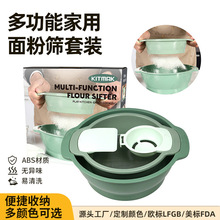 �羳����๦����ۺY�����b���ú決�ε����ߵ�����x���N����Ʒ