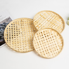 �ֹ��п����������þ����A��С��Y�U���c�ĸ��c�бP����Ʒ���l