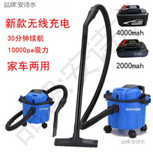 С���ֳ�ʽ���ü�ͥ�������늳؟o��̨��d������m��܇�d