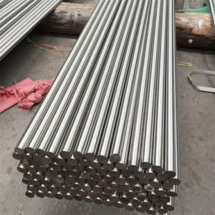 ���ǲ��P�1Cr13���P䓎�/���� X7Cr13䓰�/䓾� 08X13���P䓈A�