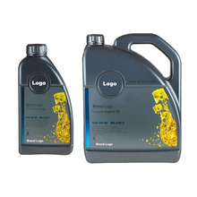 �羳����5w40 5w-40 MB 229.5 ÷ِ��˹���Y��܇���ðl�әC�C��