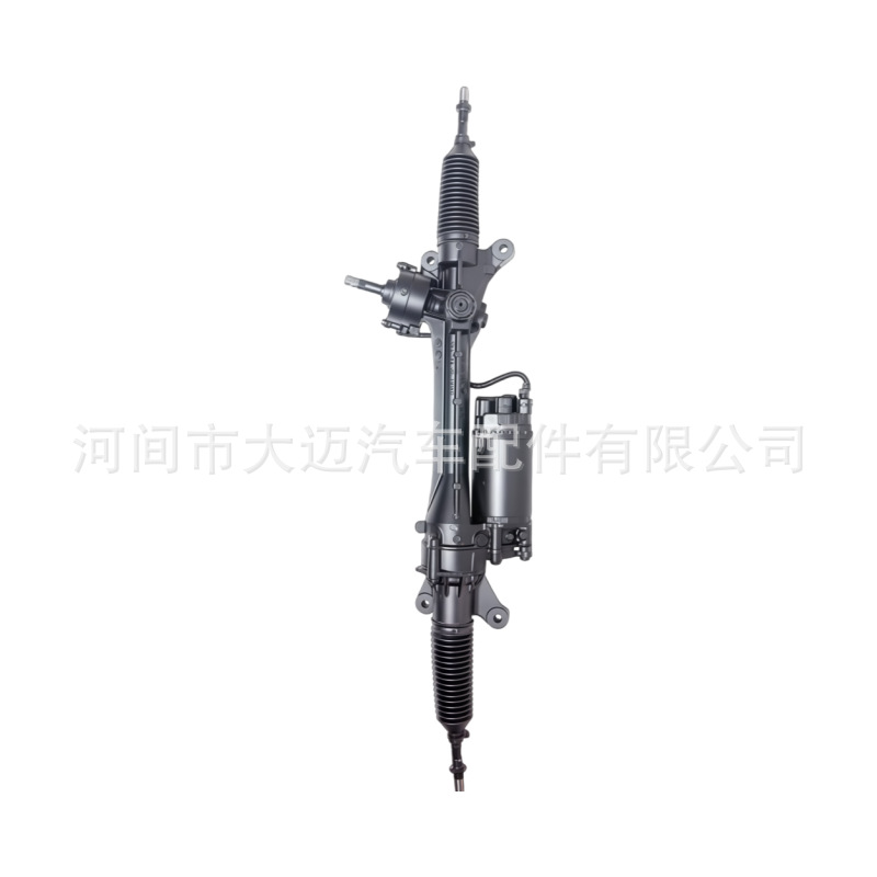 8W1 423 055 AE 8W1423055AE is suitable for Audi A4L B9 A5 Q5L power steering gear assembly