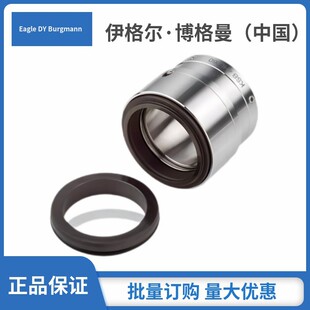 �Pʿ�șCе�ܷ��4HL�m���KSB��ˮѭ�h��HPK-LE150-315ԭ�b�F؛