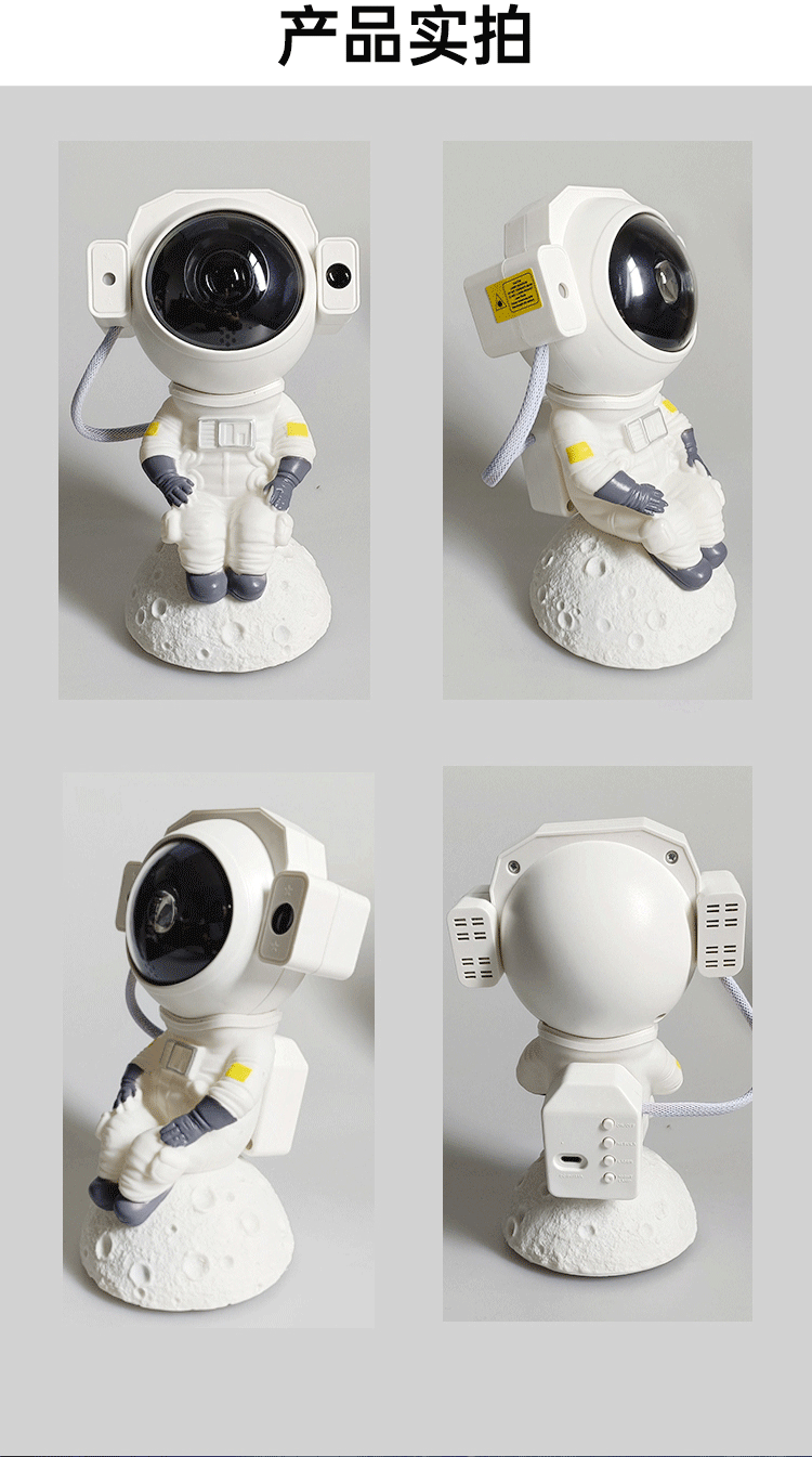 微信图片_20240326140709_07