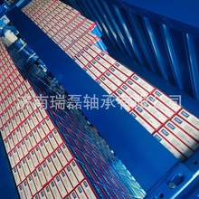 ���SKF32214J2/QԲ׶�������32215J2/Q����������иָ߾���