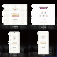 mAmateX3ˮĤȫmateX5ۯBmateX6[ĤǰĤx2