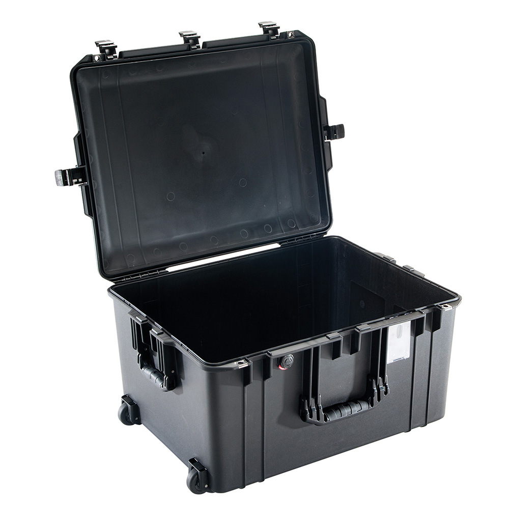 PELICAN������1637���ᰲȫ������ ��ˮ������������Ӱ����������