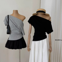 WGWE8928����С�ڲ�����б�����T����Ƹ���������¶�纫ϵ����