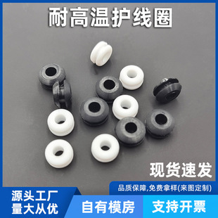 ���zƷ�����o��Ȧ�o����o�����z�^��Ȧ�����o�����͸ߜع��z