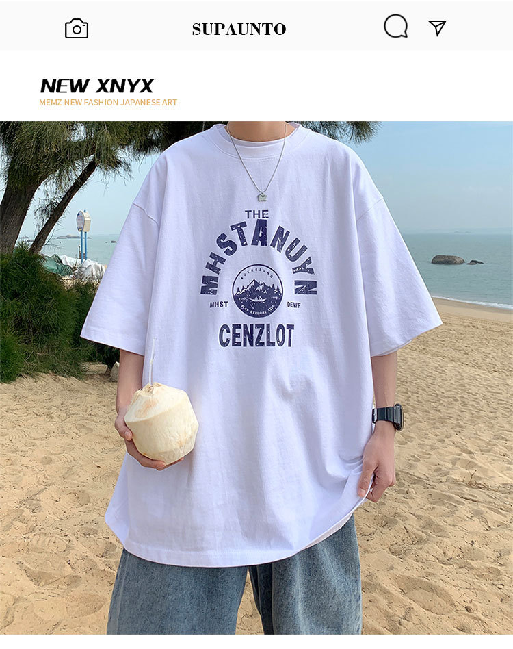 i2uUjf6mxdTrdS49SARxxPdVYqH3rcPYMMCk