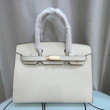 �F؛H�����Ƽy�K�����p��ƤŮ���^��ţƤ�����������ͨ�ڰٴ�