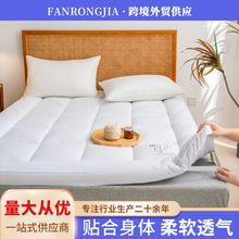 �羳�¿��ﶬ�Ӻ�ĥë���wϯ��˼���o�|�Ƶ�������o�|