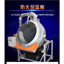 ϏV|؅^Ԅӳ 偲~C ȼʽ~C