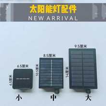 led�ʟ�24v̫��ܰl늰����ʟ�̫��ܰ���uȫ�ײ��^׃����