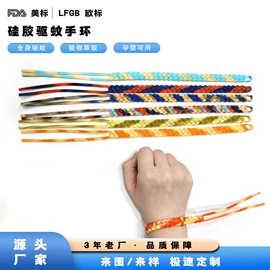 绕线器;喂养餐具;牙胶