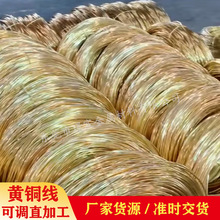 �S��ֱ�N�S�~��h62�{ֱh65�S�~�z���~���h���S�~��Уֱ�жμ��~�z