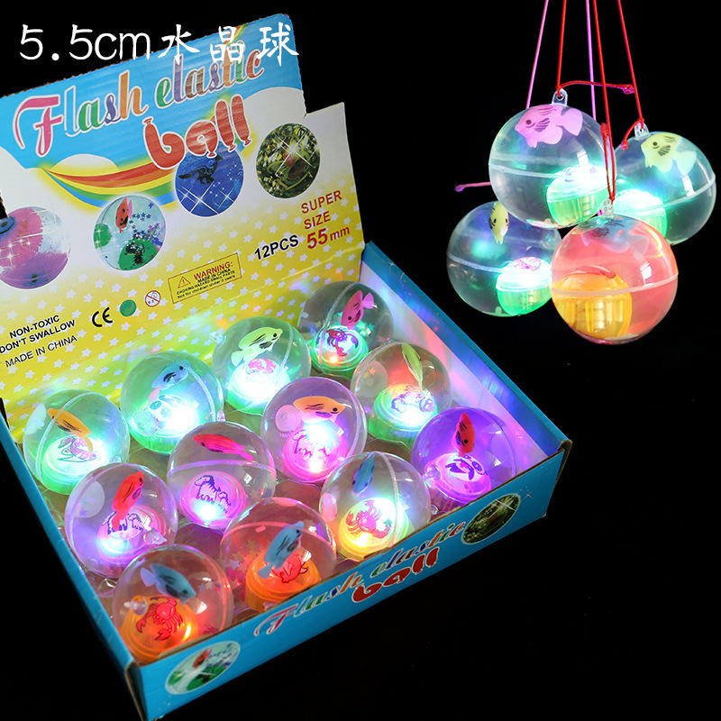 一键复制_20230308185658