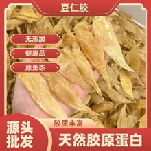 �F؛���lС�����~�z��؛120�^������L�~�������z��ζ�zԭ����