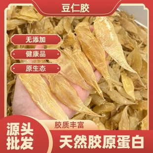 �F؛���lС�����~�z��؛120�^������L�~�������z��ζ�zԭ����