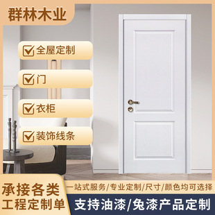 ���ƿɶ�ɫ�ͺ��TE0�������T���Ṥˇ�F���L��ƽ�_�Tȫ�ݶ���ľ�T