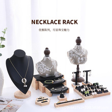 ��ľ�q�����չʾ���Ʒչʾ���ִ����չʾ���錚����չʾ����