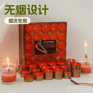 �o����޹���͟�Ϟ�T��c���diy���ה[�D���ղ�Ϟ��c���û�Y