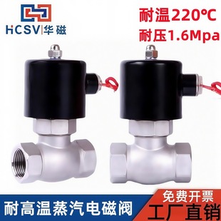 304���P��͸ߜ�220������늴��y�Ȍ�������ͨ�_�P�����y����ֱ�N