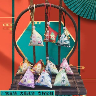���繝���Ӱ��~��������S��С������հ����������ƽ���ո���
