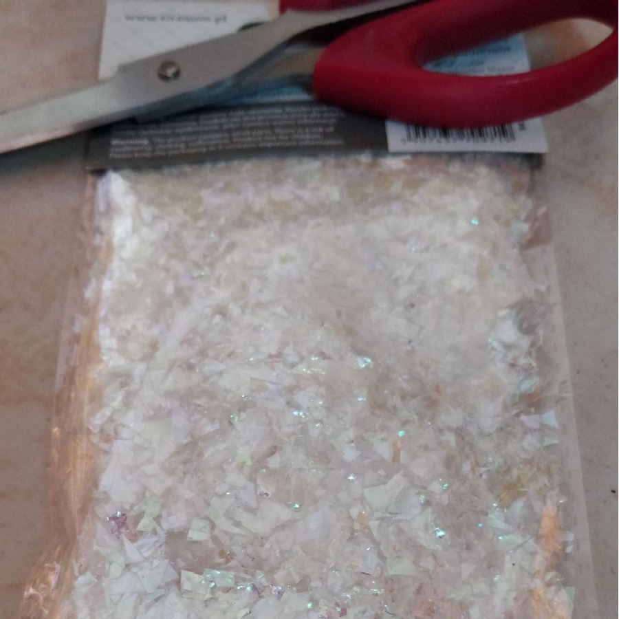 镀层金属纸切割金黄色亮片丝粉红亮丝深绿碎纸丝淡天蓝碎屑纸亮块