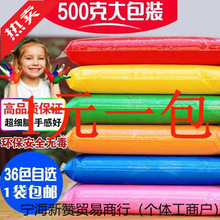 ���pճ���˴���bɫ�o�����b̫����ˮ����ɫ��Ƥ�����