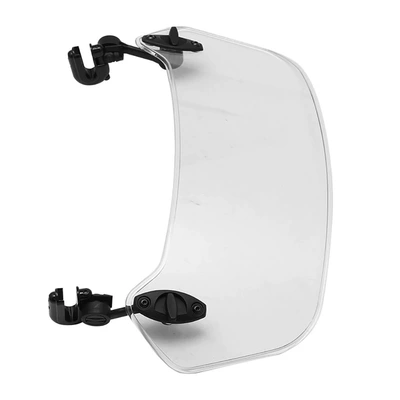 Motorcycle Modification, Heightening Small: Motorcycle Safety Supplies