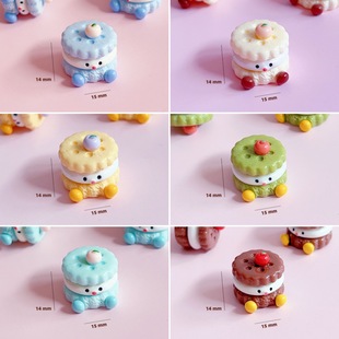 ��������w�ɐ۵��������Ʒ�b�diy����������ϔ[���������