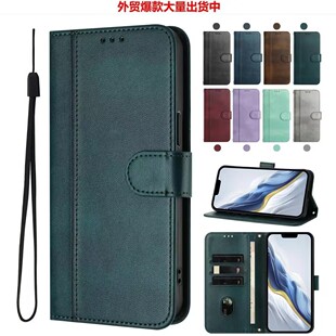 �m�������S25EDGE���s���lS26�����_�X��Ƥ��S25ultra���w�֙C��