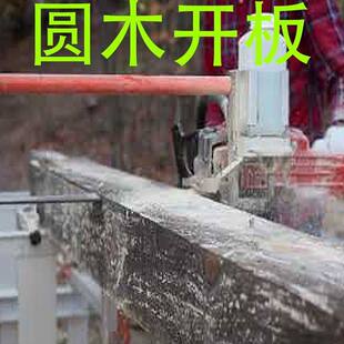 ����_�����֧�ܸİ�䏰��ư����а���C�Aľ�_�ϙC���