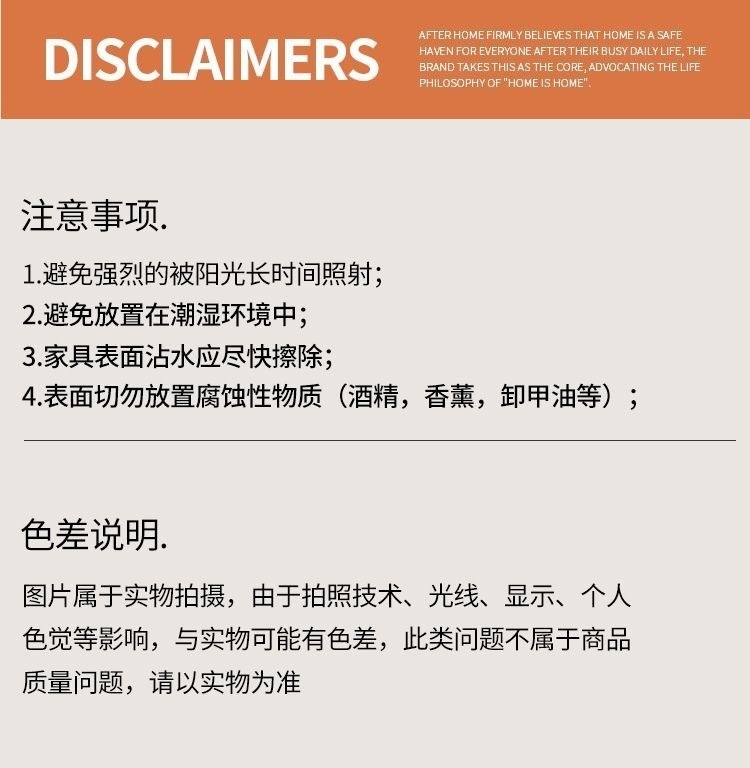 a23dd7f8-e388-4958-8af5-528154f736f8.jpe