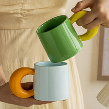 DơinsֵR˱lVYƷӡˢLOGOմɱ