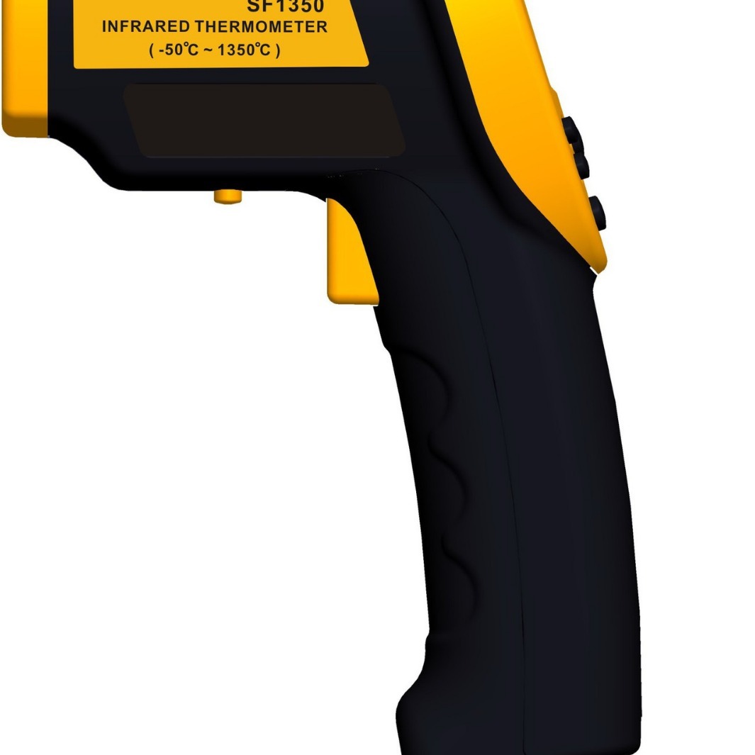 SF700 �����߲����� ���¶β����� -50-750��