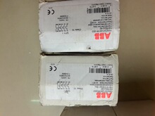 B020*ȫ��ԭװ ABB  1SAZ321201R1003  TA75DU-42A  �ֻ�