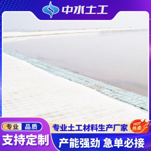 ���ϻ�ģ���� �C��ģ���� ����ģ���� �̉��o�·��V������ �F؛