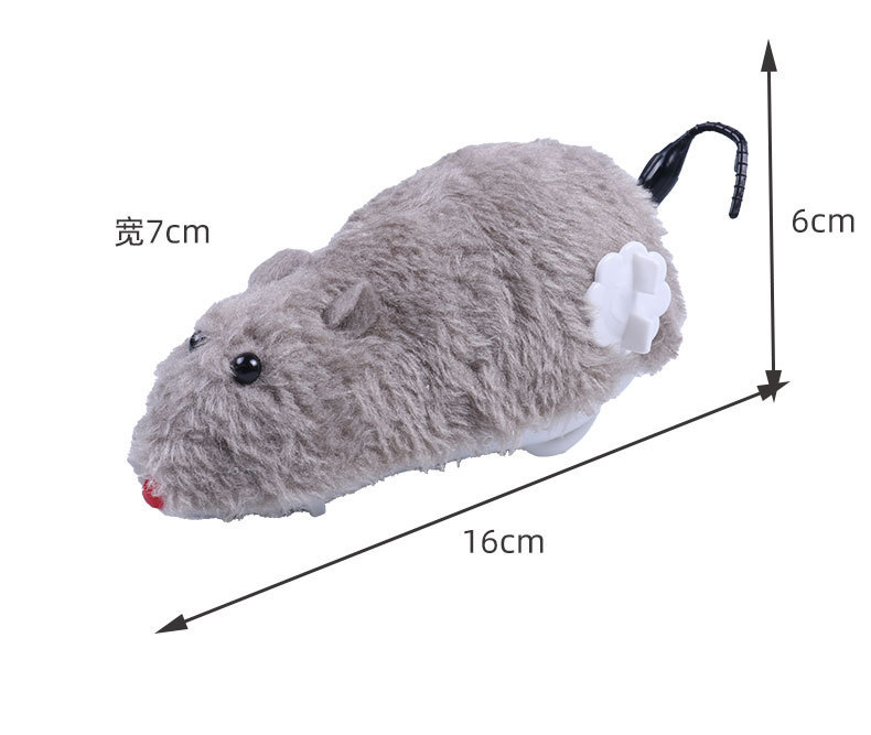 O1CN011cKxGX26VXbdzhxEs_!!2908477667-0-cib.jpg?__r__=1720265021074