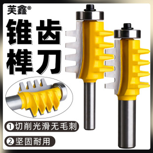 �F�X龵�ľ�����U㊵���������ָ�ӵ�����X��龽Ӳ��˵�ƴ�ӵ�