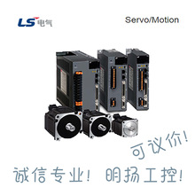 LSŷL7SA004U  400W  220VAC   L7Sϵ