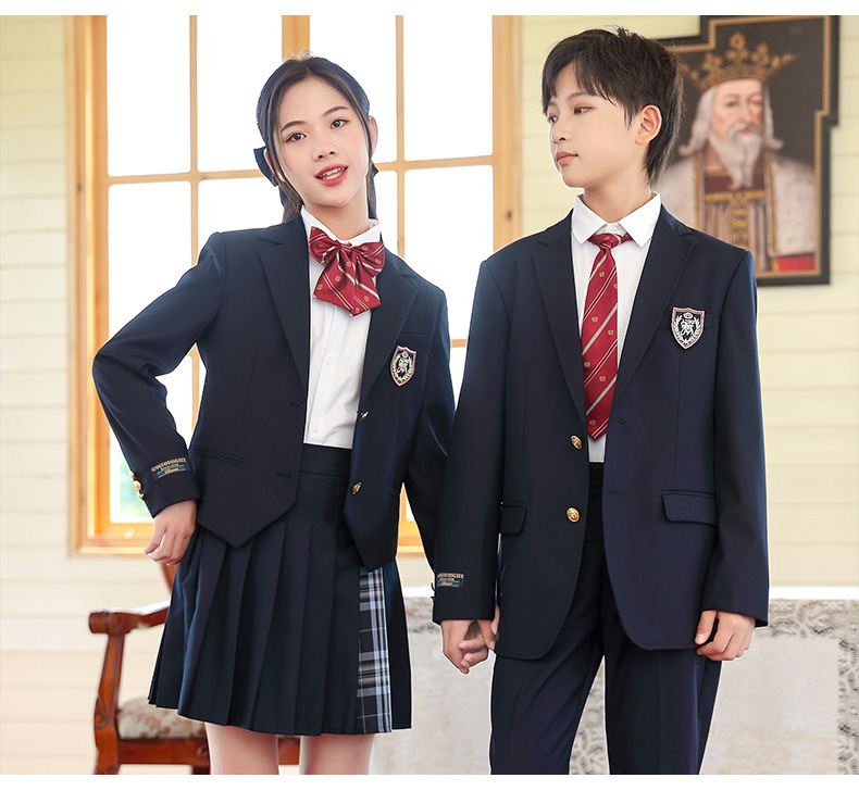 校服_30 (8).jpg