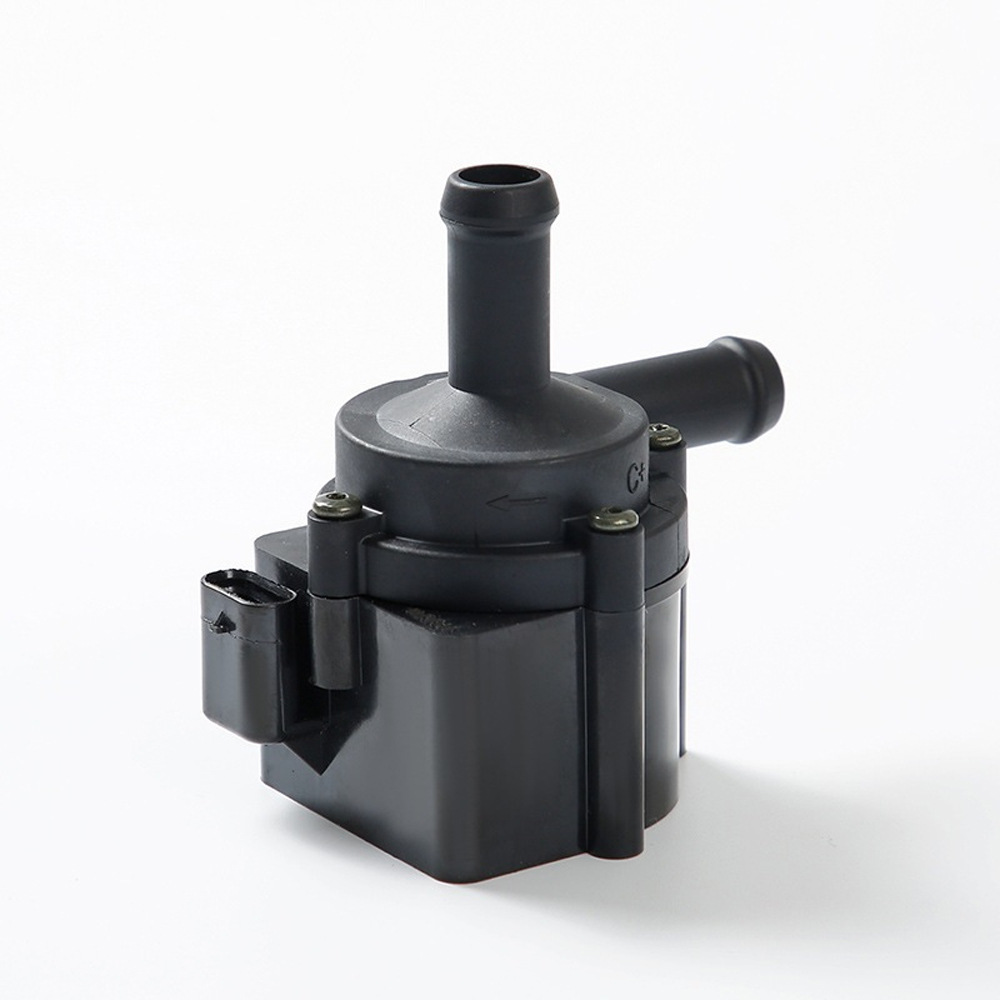 Electronic car water pump CM5G-8C419-AA, suitable for Ford Focus
