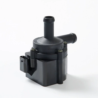for Ford Focus – Water pump