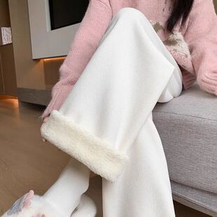 ��a���qѩ�᠖���ѝŮ�������ж����¿�ӽq�Ӻ����eֱͲѝŮ